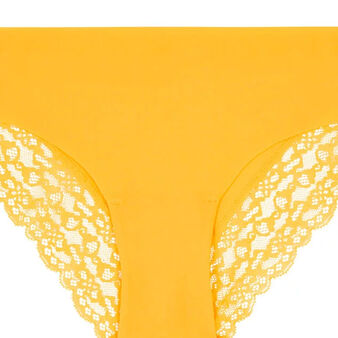 Shorty safran shomiz safran.