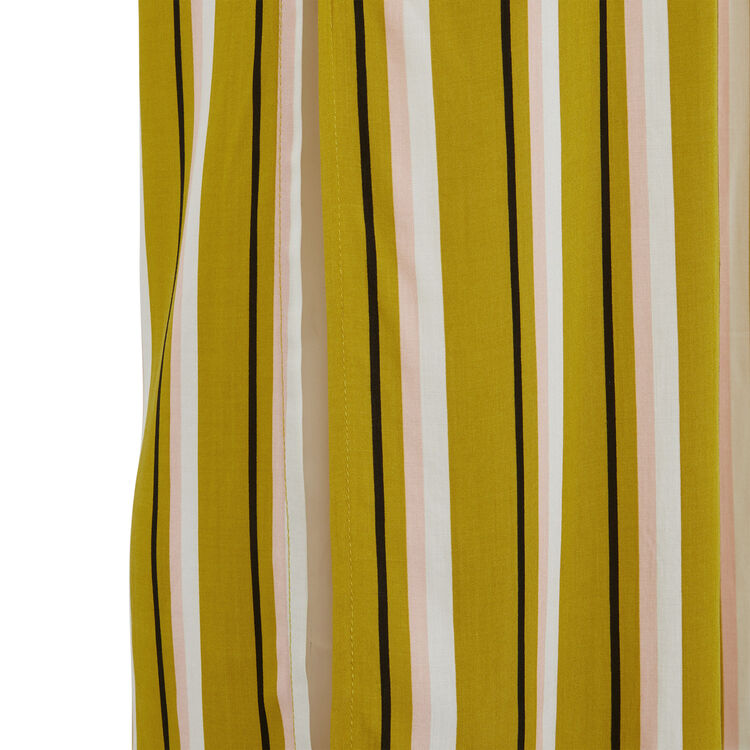 Pantalon vert rayvetiz Pantalon vert rayvetiz;