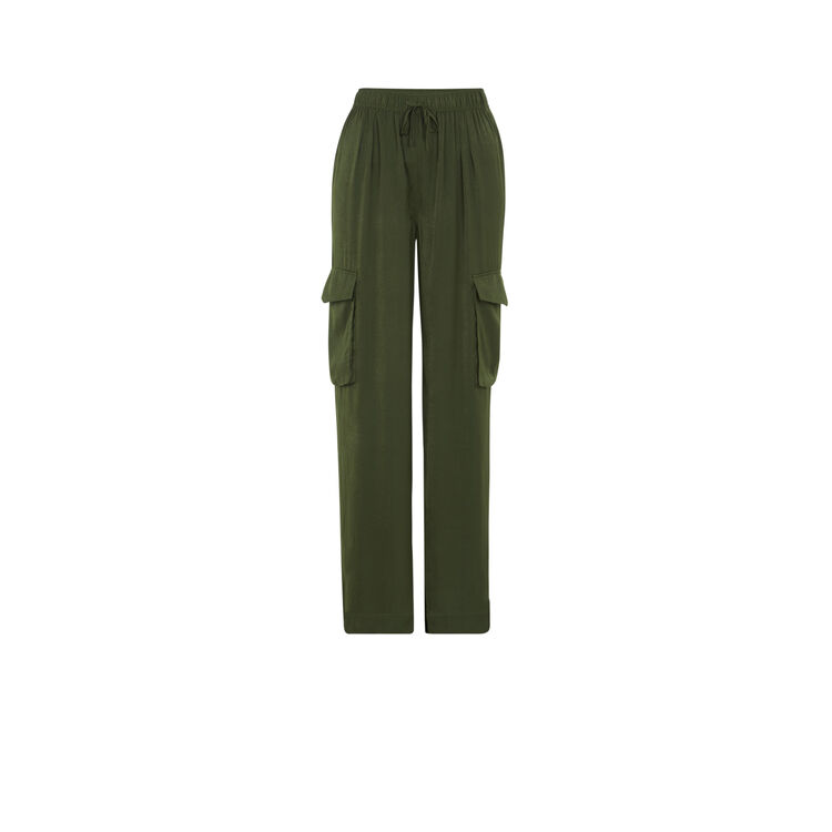Pantalon kaki militiz Pantalon kaki militiz;