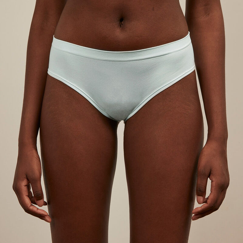 shorty raleuse - bleu shorty raleuse - bleu;