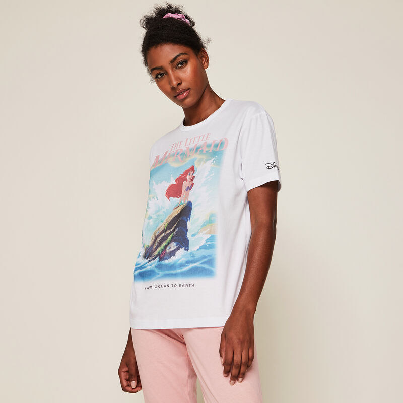 Top print Ariel arielrochiz Top print Ariel arielrochiz;
