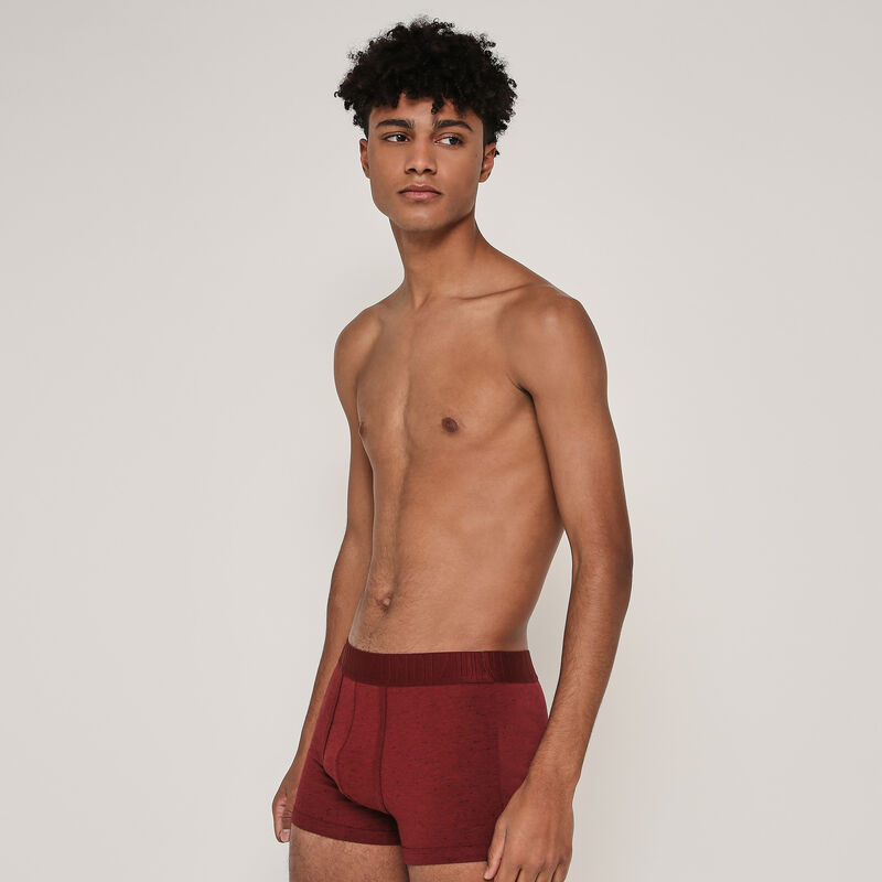boxer en coton nepsiz boxer en coton nepsiz;