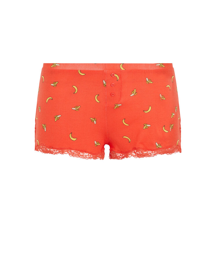 Short a motifs bananes bananiz tangerine.
