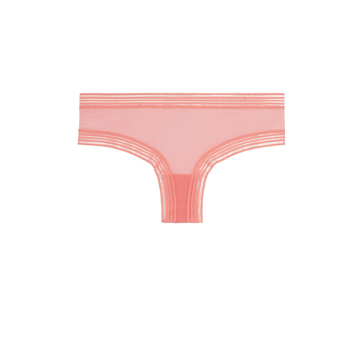 Shorty rose wafiz Shorty rose wafiz;