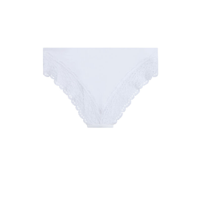 culotte en micro shomiz culotte en micro shomiz;