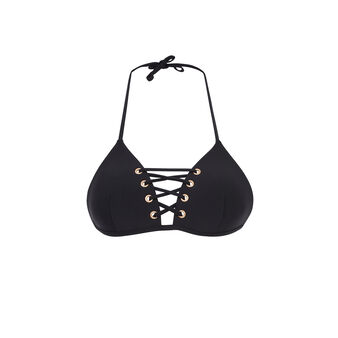 Maillot de bain femme | UNDIZ Maillot de bain femme | UNDIZ