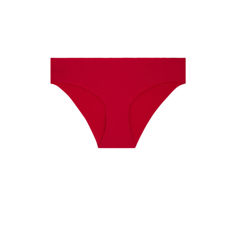 Shorty en coton clincotoniz Shorty en coton clincotoniz;