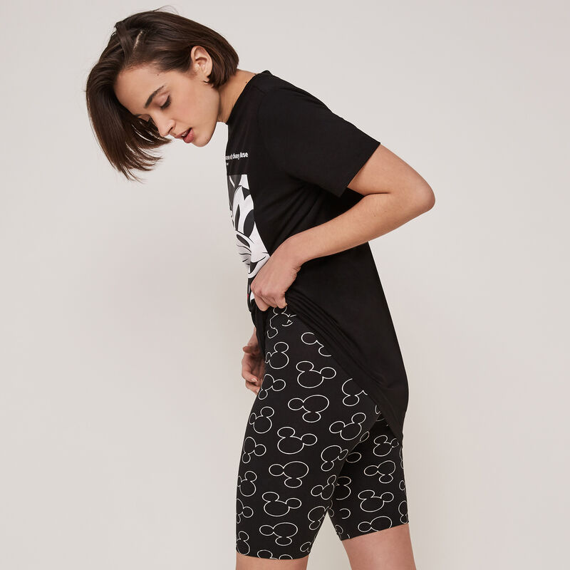 Cycliste licence Mickey mickeybookiz Cycliste licence Mickey mickeybookiz;