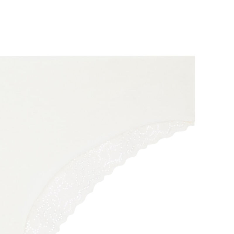 Shorty blanc cassé clintangiz Shorty blanc cassé clintangiz;
