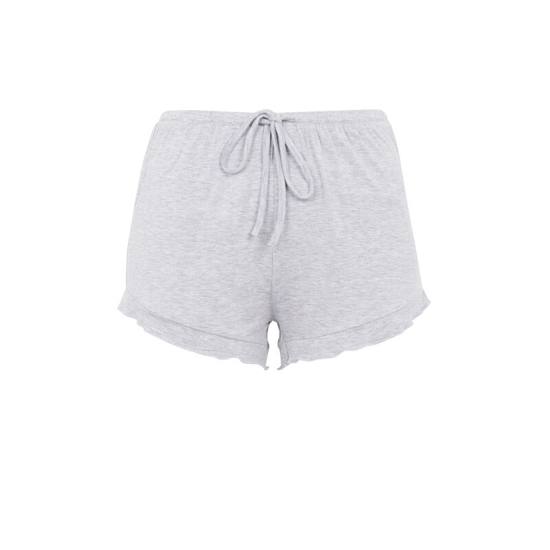 Short gris engliparfaitiz Short gris engliparfaitiz;