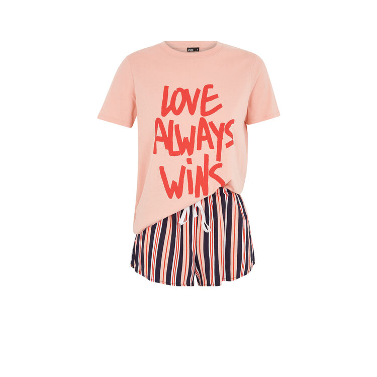 Set rose lovewiniz Set rose lovewiniz;