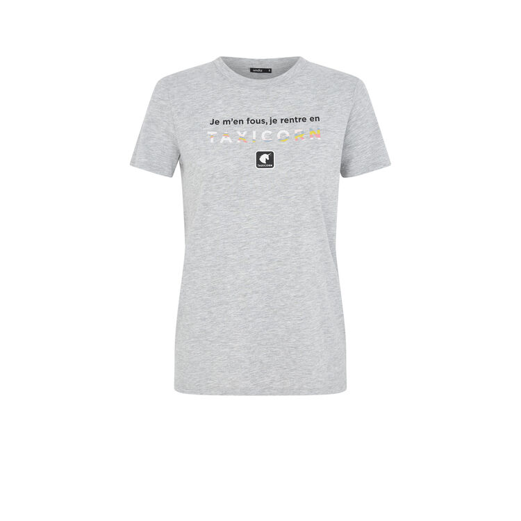 Set gris ubercorniz grey.