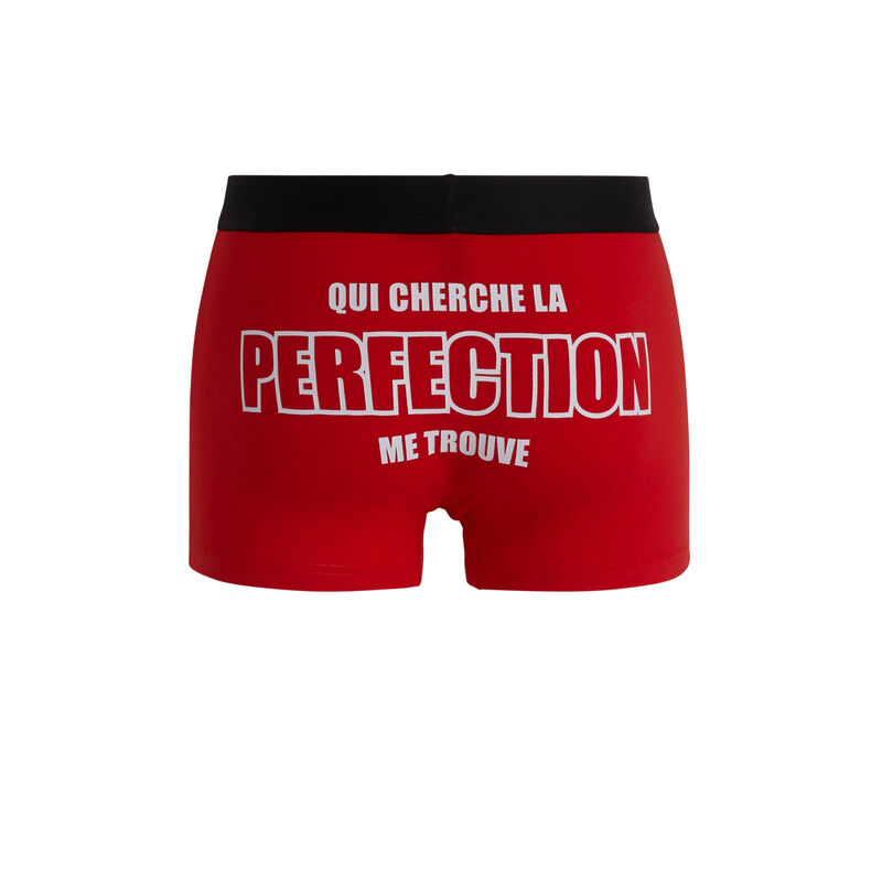 boxer coton à message uzpatchiz boxer coton à message uzpatchiz;