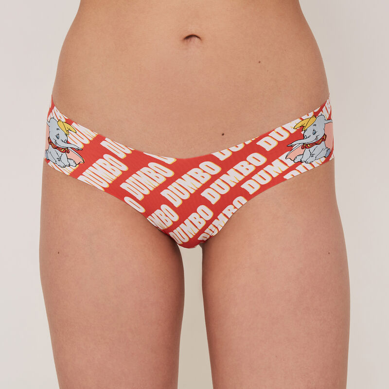 shorty imprimé Dumbo dumboliz shorty imprimé Dumbo dumboliz;