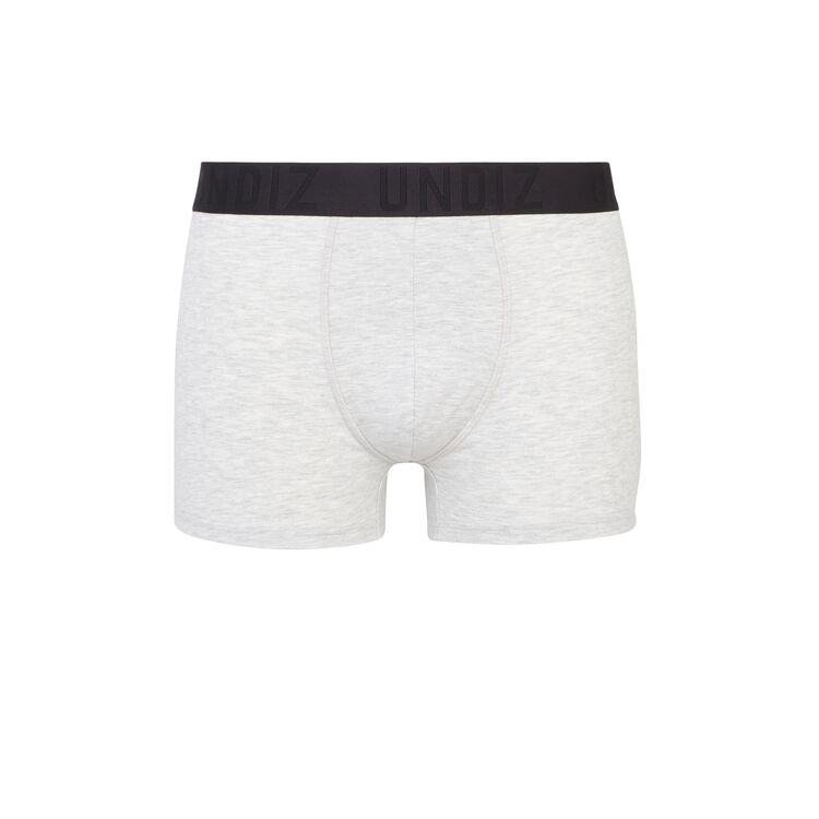 boxer gris esppatroniz boxer gris esppatroniz;