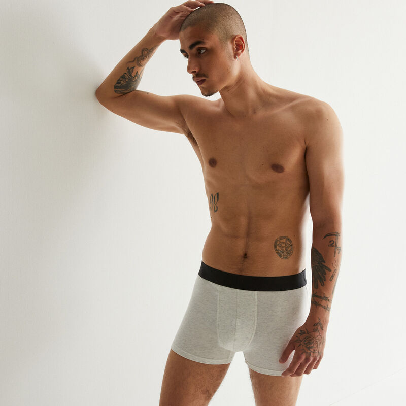 boxer en coton à message beauteiz boxer en coton à message beauteiz;