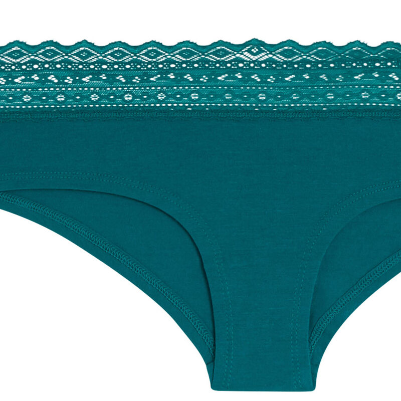 shorty en coton uni waistiz shorty en coton uni waistiz;