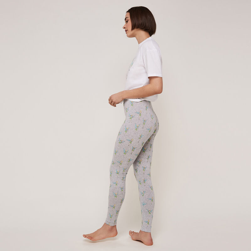 legging à imprimé feeclochiz legging à imprimé feeclochiz;