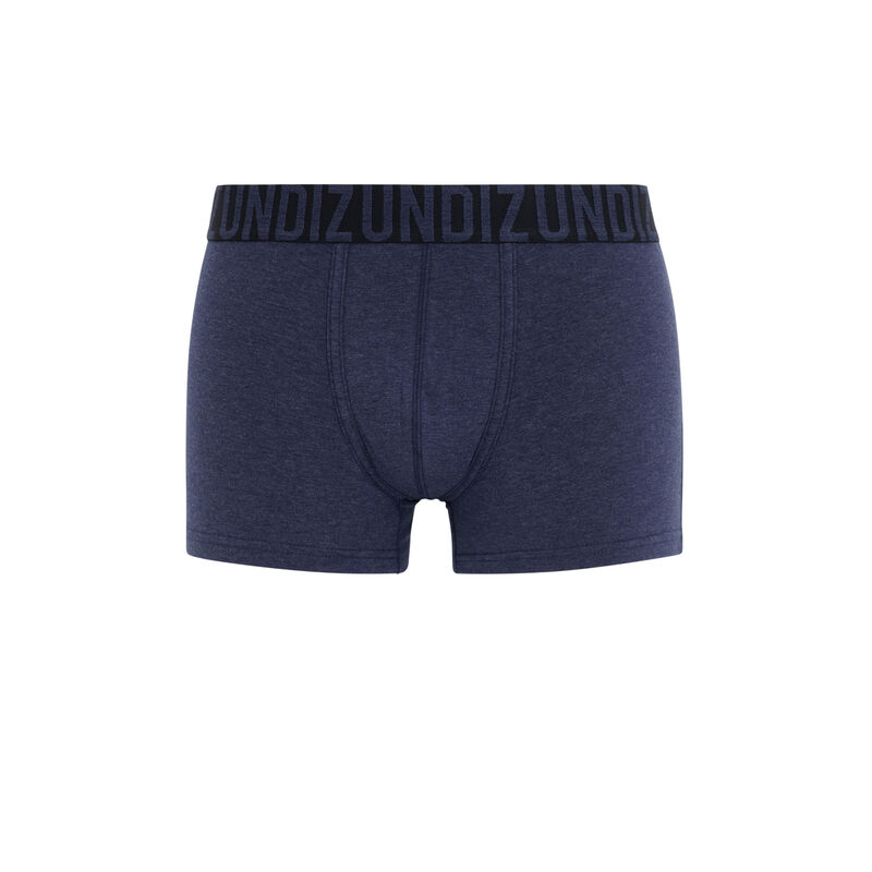 boxer coton bio oreliz boxer coton bio oreliz;