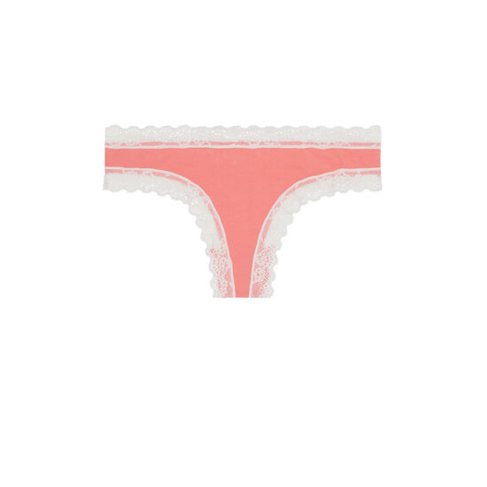 Shorty rose new skinny Shorty rose new skinny;