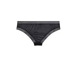 Shorty noir maryliniz black.