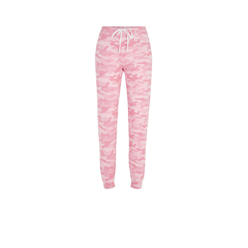 Jogging rose terfliz Jogging rose terfliz;