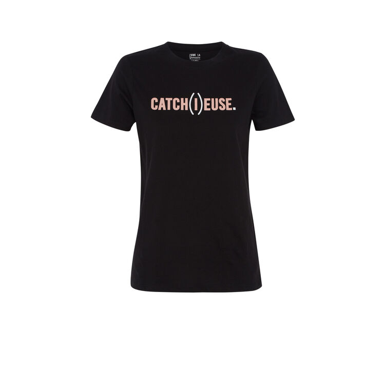 Top noir ibelieviz Top noir ibelieviz;