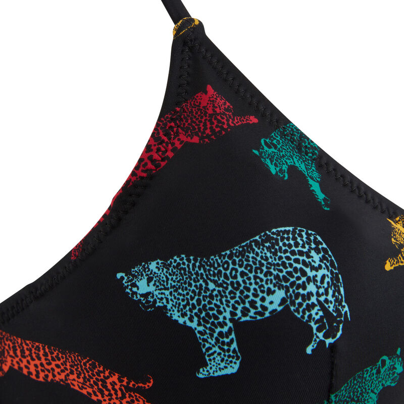 Bralette noire bengaliz Bralette noire bengaliz;