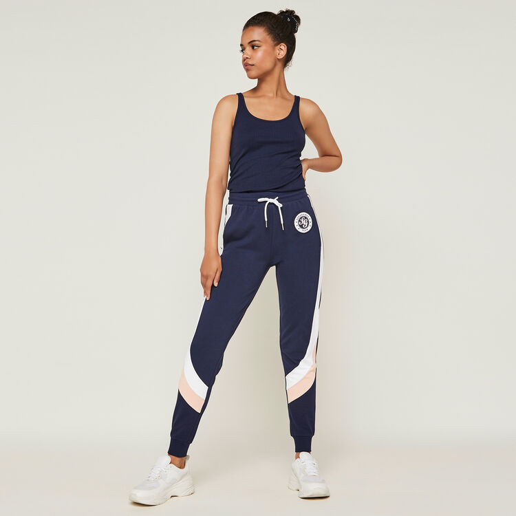 Pantalon jogging colorpantiz Pantalon jogging colorpantiz;