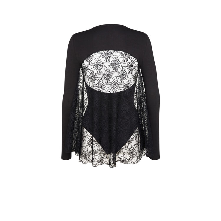 Body noir deathiz Body noir deathiz;