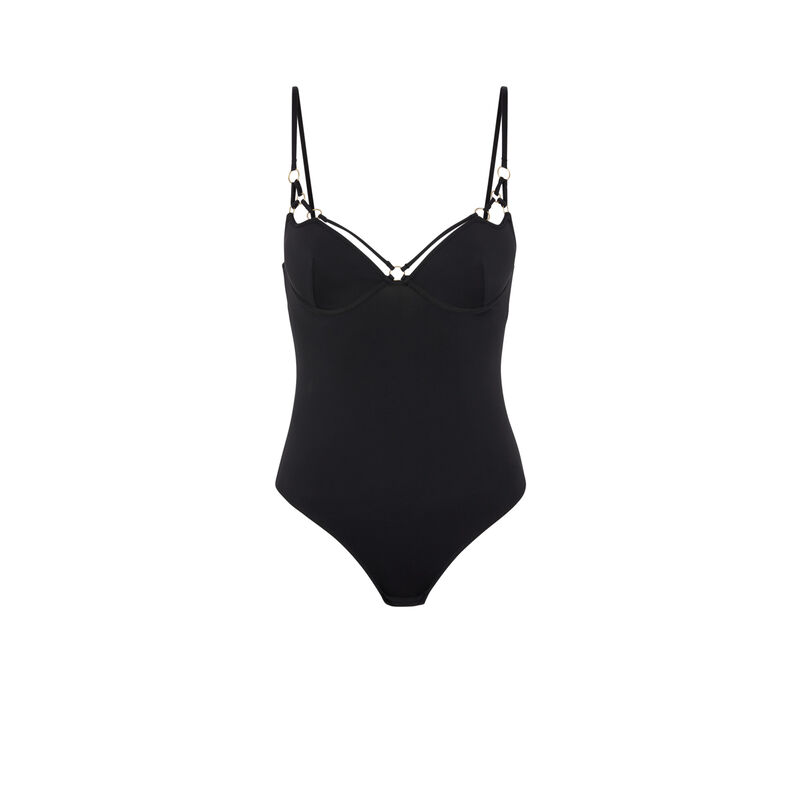 Body push noir blingbliz Body push noir blingbliz;