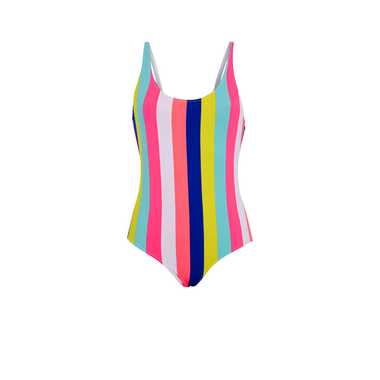 Maillot de bain une pièce stabilotiz Maillot de bain une pièce stabilotiz;