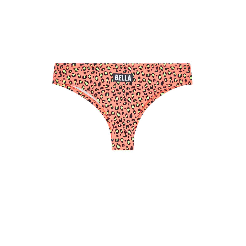 Tanga corail tragediz Tanga corail tragediz;