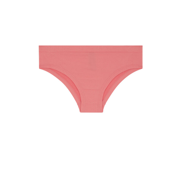 Shorty rose amoureusiz Shorty rose amoureusiz;