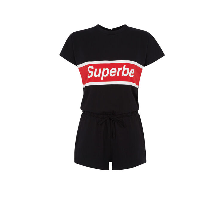 Combi noire superbiz Combi noire superbiz;
