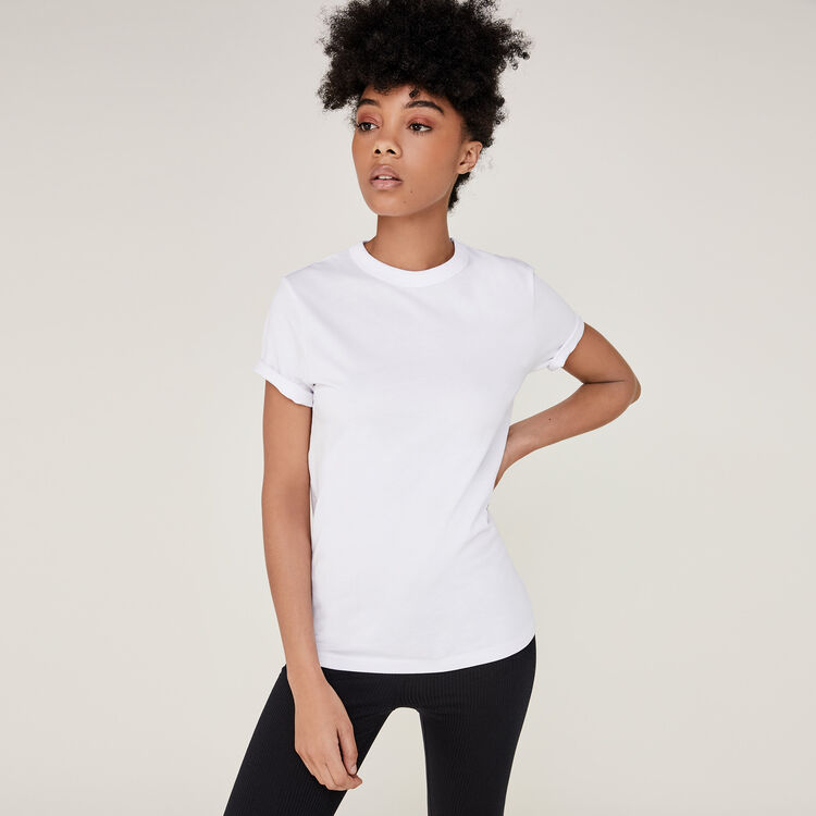 Top blanc bavardiz Top blanc bavardiz;