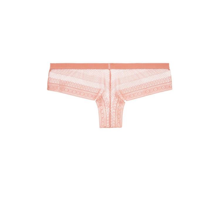 Shorty rose aquiliz Shorty rose aquiliz;