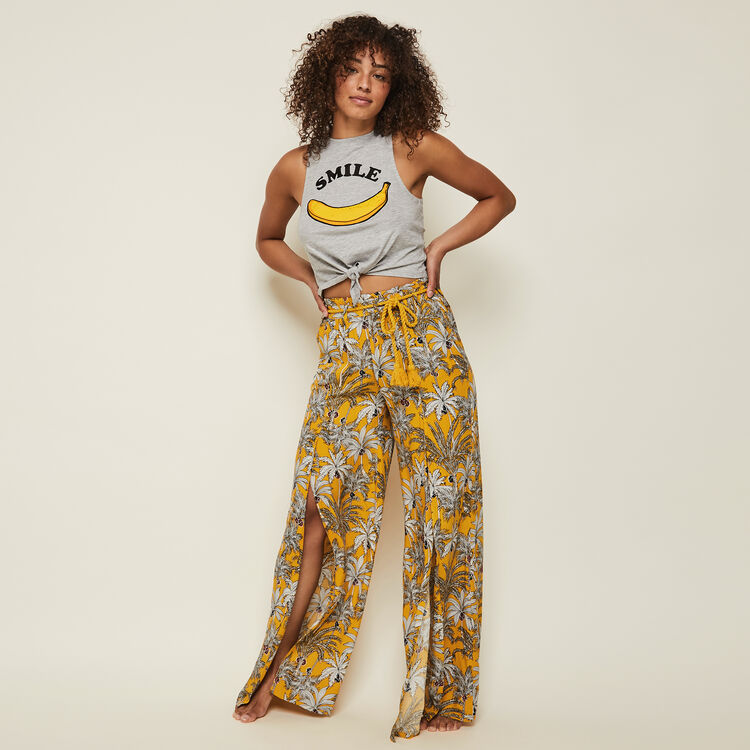 Top gris banasmiliz Top gris banasmiliz;