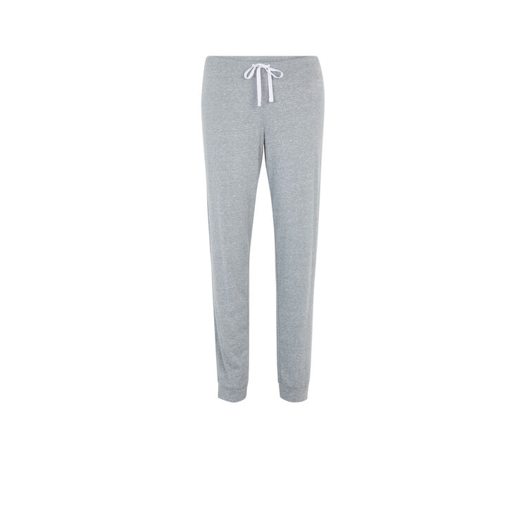 Pantalon gris posayiz Pantalon gris posayiz;