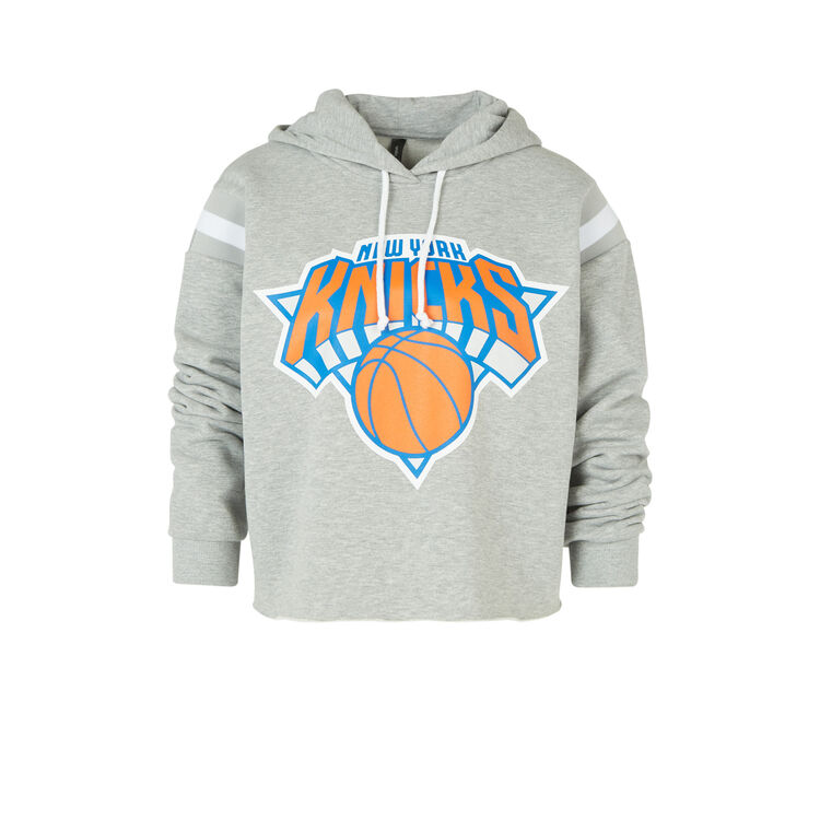 Sweat gris knickiz Sweat gris knickiz;