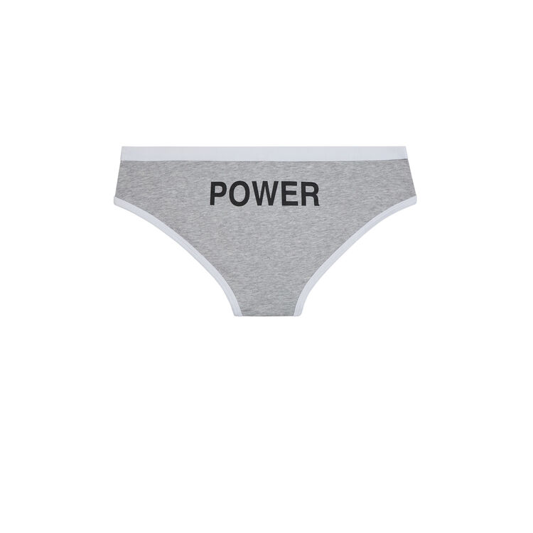 Shorty gris roserangiz Shorty gris roserangiz;
