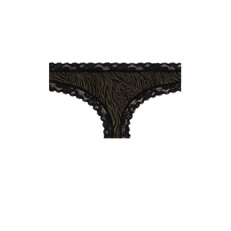 shorty en coton uni new skinny shorty en coton uni new skinny;