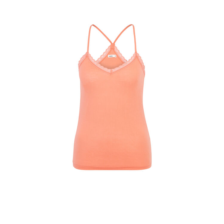 Top rose vitamiz Top rose vitamiz;