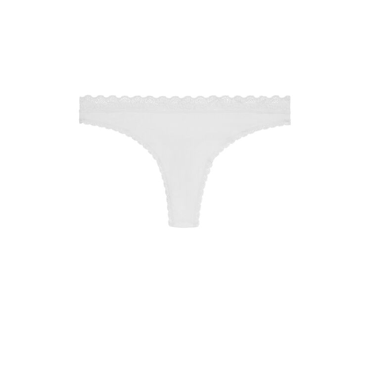 String blanc spainiz String blanc spainiz;