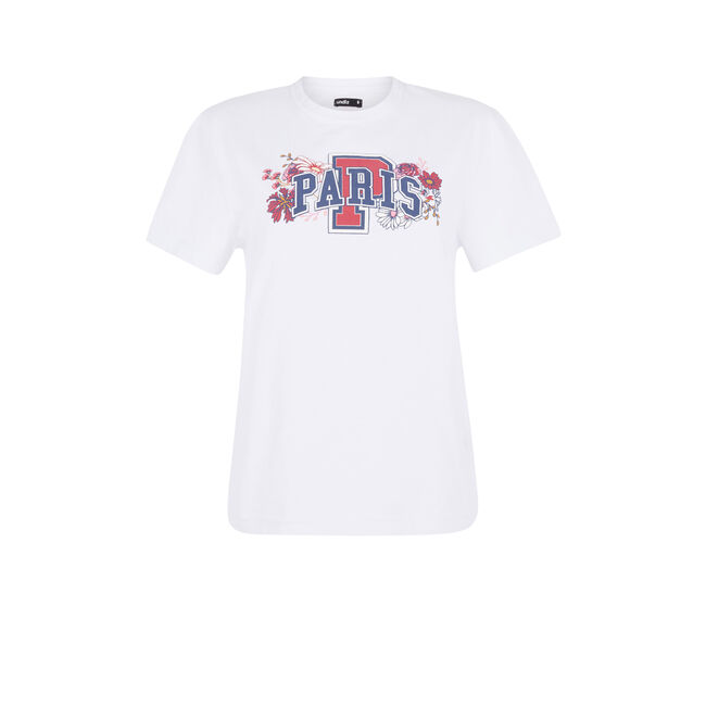 Top blanc yanfloriz Top blanc yanfloriz;