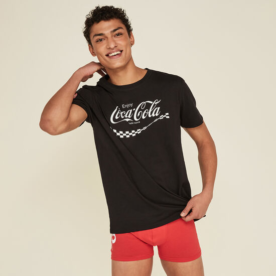 Boxer rouge cokikie Boxer rouge cokikie;