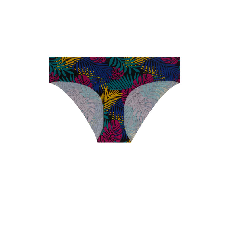 shorty en coton uni clintangiz shorty en coton uni clintangiz;