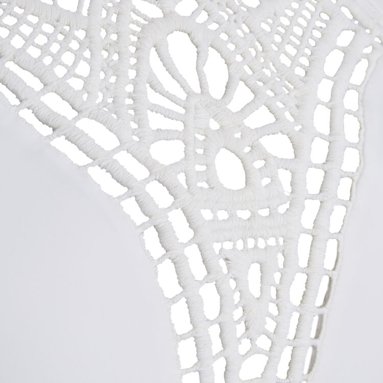 bralette blanche hippiz bralette blanche hippiz;