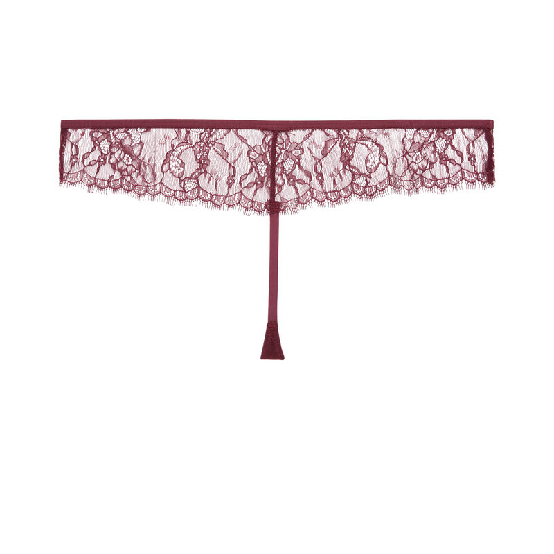 String violet maliciz String violet maliciz;
