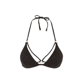 Maillot de bain femme | UNDIZ Maillot de bain femme | UNDIZ